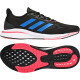 adidas Supernova + Core black - thumb (0)