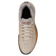Dámská tenisová obuv Yonex Eclipsion 5 Clay W Sand  EUR 37,5 - thumb (4)