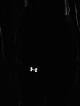 Under Armour UA LAUNCH 5'' 2-IN-1 SHORT-BLK 1372631-001 - thumb (2)