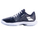 Dámská tenisová obuv Babolat Jet Tere 2 Clay Women Queen Jio Grey  EUR 40,5 - thumb (1)