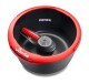 VILEDA Vileda Spin & Clean mop 161821  - thumb (2)