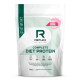 Reflex Nutrition Complete Diet Protein 600 g kokos - thumb (3)