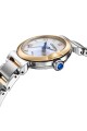 Citizen L Eco-Drive EM1136-87D - thumb (3)