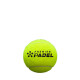 Padelové míče Wilson  Premier Padel Ball X3 - thumb (2)