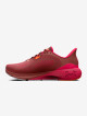 Dámská běžecká obuv Under Armour HOVR Machina 3-RED  EUR 37,5 - thumb (4)