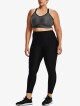 Dámské legíny Under Armour  UA HG Armour HiRise Legging&-BLK 1X - thumb (3)