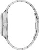 Bulova 96B415 Jet Star - thumb (9)