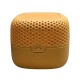 Everbrand pohlcovač vlhkosti Absodry Duo Family Bag 3-series, do 30 m3, Chantarelle - thumb (0)