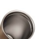 Banquet Termohrnek cestovní COFFEE 350 ml, Ivory - thumb (3)
