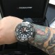 Citizen Promaster Aqualand Divers 1000m BN7020-09E - thumb (14)