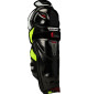 Holeně Bauer Vapor Hyperlite Junior 12 palců - thumb (0)