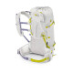 Pánský batoh OSPREY TALON VELOCITY 20 white - thumb (1)