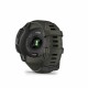 Garmin Instinct® 2X Solar Moss 010-02805-05 - thumb (7)