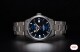 Orient Star Contemporary RE-AU0005L - thumb (1)
