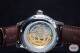 Seiko SRPD37J1 - thumb (6)