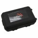 Cattara 13730 - thumb (7)