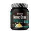MAXXWIN Nitric Oxide Booster 500 g zelené jablko - thumb (0)
