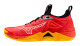Pánská sálová obuv Mizuno  WAVE MOMENTUM 3 Radiant Red/White/Carrot Curl   EUR 51 - thumb (0)