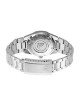 Nivada Grenchen F77 Dark Blue Aventurine 68010A77 - thumb (1)