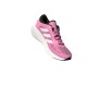 adidas Supernova 2 GW9096 růžová - thumb (11)