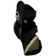 Lokty Warrior Alpha Lite Senior M - thumb (2)