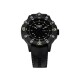 Traser P99 Q Tactical Black Pryž - thumb (1)