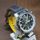 Citizen Promaster Skyhawk A-T Blue Angels JY8078-01L - thumb (6)