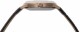 Orient Bambino Open Heart RA-AG0001S - thumb (3)