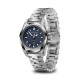 Victorinox I.N.O.X. Small 242038 - thumb (2)