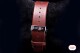 Citizen Eco-Drive 365 Limited Edition BN1010-05E - thumb (7)