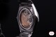 Frederique Constant Highlife Gents Automatic x The Avener Limited Edition (39 mm) FC-303TA3NH6B - thumb (8)