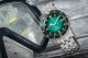 Orient Star Sports RE-AU0602E M42 Diver 1964 2nd Edition - thumb (22)