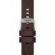 Řemínek Tissot T852.048.215 - thumb (1)