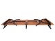 ArtRoja Zahradní BRAVO set - 180cm - thumb (6)