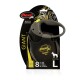 flexi Giant L pásek 8m/50kg - thumb (1)