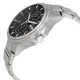 Ball Engineer Master II Slide Chronograph CM3888D-S1J-BK - thumb (3)