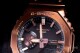 Casio G-Shock GM-B2100GD-5AER - thumb (6)