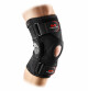 Ortéza na koleno McDavid  429X L - thumb (1)