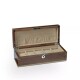 Box na hodinky Heisse & Söhne Aberdeen 5 70019-87 - thumb (1)