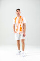 Pánské tričko Head  Padel Tech T-Shirt Men XMOR XL - thumb (3)