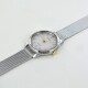 Citizen Elegant EM0504-81A - thumb (11)