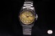Citizen Eco-Drive Sporty Marine AW1816-89X - thumb (4)