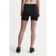 Dámské cyklistické kalhoty Craft  Essence Hot Black S - thumb (3)