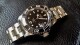 Davosa Ternos Automatic 161.555.50 - thumb (29)