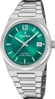 Festina Swiss Made 20035/5 - thumb (0)