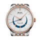 Mido Baroncelli Smiling Moon Gent M027.407.22.010.01 - thumb (4)