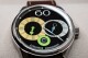 Alexander Shorokhoff Regulator Automatic AS.R03-4 - thumb (12)