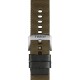 Řemínek Tissot T852.046.756 - thumb (1)