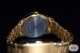 Citizen EU6072-56D - thumb (6)