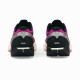Dámská běžecká obuv Puma  Run XX Nitro Deep Orchid  EUR 40,5 - thumb (2)